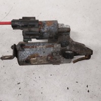 Ford mondeo mk3 1,8 стартер 1s7u-11000-ac motorcraft в Україні, фото thumb