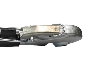 Łącznik górny mechaniczny kat.3 20012217