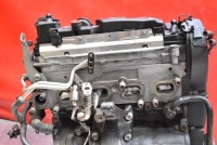 Двигун стійку  дизель ddd ddda audi a6 c7 2.0 tdi 190 km 14-20 стиснення Ціна, фото thumb