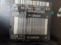 фото thumb №8, Насос гальмівна підсилювач гальм peugeot 5008 1.6 hdi 9682650980