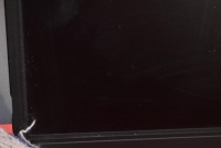 Дисплей 31382065ad volvo v60 1 i рестайлинг  13-20 Доставка, фото thumb