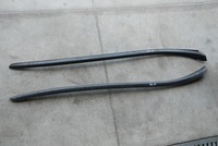 фото thumb №1, Citroen ds4 молдинг стекло лобовое l / p