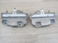 фото thumb №1, Scania r s 2017 модуль led jeż 196.034-01l