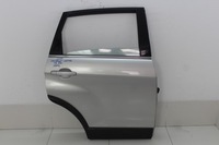 фото thumb №1, Двері правий задня chevrolet captiva 06-10r xaaq