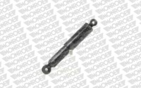 фото thumb №2, Амортизатор monroe do iveco daily iv /p gd gv dk