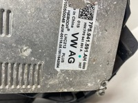 фото thumb №12, Skoda karoq лампа правая правый перед передняя full led 57b941016f