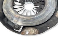 фото thumb №7, Прижим сцепления subaru forester sf