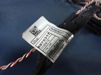 фото thumb №4, Bmw 7 g11 жгут дверь правый задняя 9372556