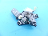 фото thumb №1, Моторчик дворники задняя honda logo