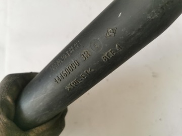 фото thumb №7, Труба інтеркулер renault megane iii 1.4 tce 08-16