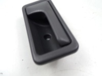 фото thumb №3, Mazda mpv i lv 96r ручка drwi внутренняя правая перед