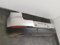 фото thumb №11, Бампер задняя vw tiguan 5n оригинальный номер код лакокрасочного покрытия la7w