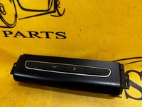 фото thumb №1, Перемикачі eco кнопки renault talisman