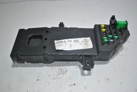 фото thumb №7, Модуль коробка opel vectra c 13193590