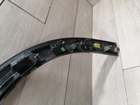 фото thumb №10, Cayenne coupe молдинг крыло левый задняя 9y3854732c