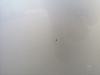 фото thumb №11, Капот крышка двигателя opel zafira a z157 lubelskie