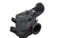 фото thumb №8, Chrysler town country 11- резонатор повітрозабірник повітря