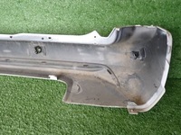 фото thumb №10, Berlingo partner iv rifter 18- бампер задній задня