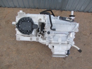 фото thumb №1, Обігрівач toyota rav4 гібрид модель 2019-2020r