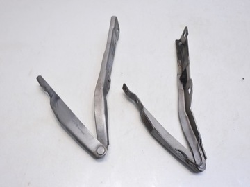 фото thumb №8, Петлі капота jeep grand cherokee ii wj