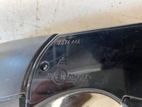 фото thumb №14, Bmw 7 f01 дзеркало праве 3 pin eu