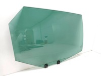 фото thumb №1, Citroen ds5 2012 правая сторона стекло дверь задних