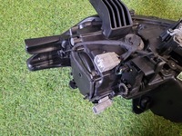 фото thumb №9, Mitsubishi outlander iii 3 lift full led лампа