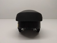 фото thumb №7, Fiat 500l lift подушка водителя подушка безопасности nowa оригинал 2017-