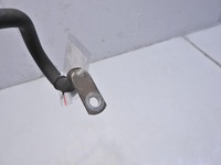 фото thumb №3, Клемма минусовая шланг vw golf v 1.9 tdi 1t0971235a