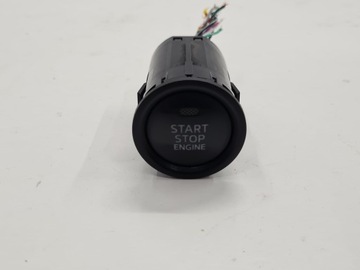 фото thumb №1, Mazda cx-5 i кнопка старт сплав kd45663s0