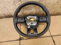 фото thumb №1, Воздуховод многофункциональный c3 iii 3