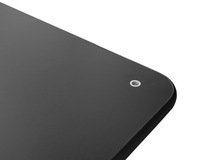 фото thumb №13, Ліжко кемпінгові do багажника полиця do для сну do mercedes vito w447 2014-