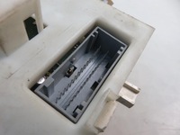 фото thumb №10, Климатроник renault laguna ii 8200181132a