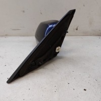 фото thumb №7, Mazda 3 iii дзеркало праве електричні 5 pin
