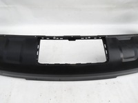 фото thumb №10, Бампер задняя audi q7 4l 4l0807521b