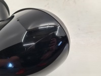 фото thumb №4, Mni countryman r60 дзеркало праве 5pin b13 anglik