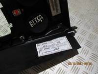 фото thumb №8, Подлокотник туннель средний seat altea 04- toledo