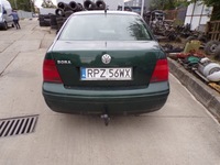 фото thumb №7, Расходомер vw bora hitachi 06a906461b