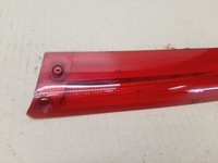 фото thumb №2, Світло сплав кришки зад ford focus mk3 iii хетчбек hb 2010-2014