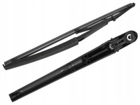 фото thumb №2, Alfa romeo 159 sw рычаг дворники задняя + щетка