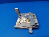 Блок управления led фара bmw x4 f26 1305715249 с Разборки, фото thumb