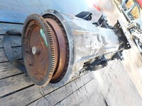 фото thumb №2, Iveco stralis md3560 allison коробка передач коробки передач aut