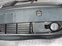 фото thumb №10, Espace iv бампер перед kompletny nv603