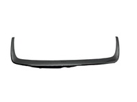 фото thumb №1, Хром решітка 7174265j0 suzuki grand vitara ii