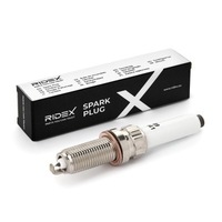фото thumb №1, Ridex 686s0391 свічка запалювання do bmw 2 gran tourer f46 5 touring g31