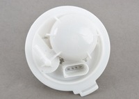 фото thumb №9, Фильтр топлива с фланец vag audi q7 2007 2015 оригинальный 7l8919679