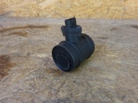 фото thumb №1, Opel combo corsa c cdti витратомір bosch 0281002549 24439252