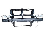 фото thumb №1, 2017 bmw x5 f15 pas передний