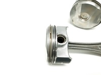 фото thumb №7, Поршень з шатун шатун mazda 2.0 skyactiv pe 083224