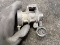 фото thumb №7, Opel zafira a 2003 клапан вакууму / електроклапан турбіни